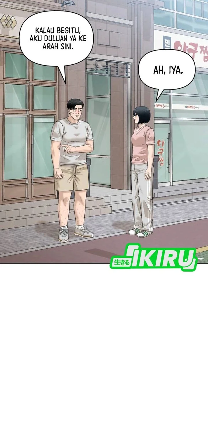 Chapter 58 - halaman 75