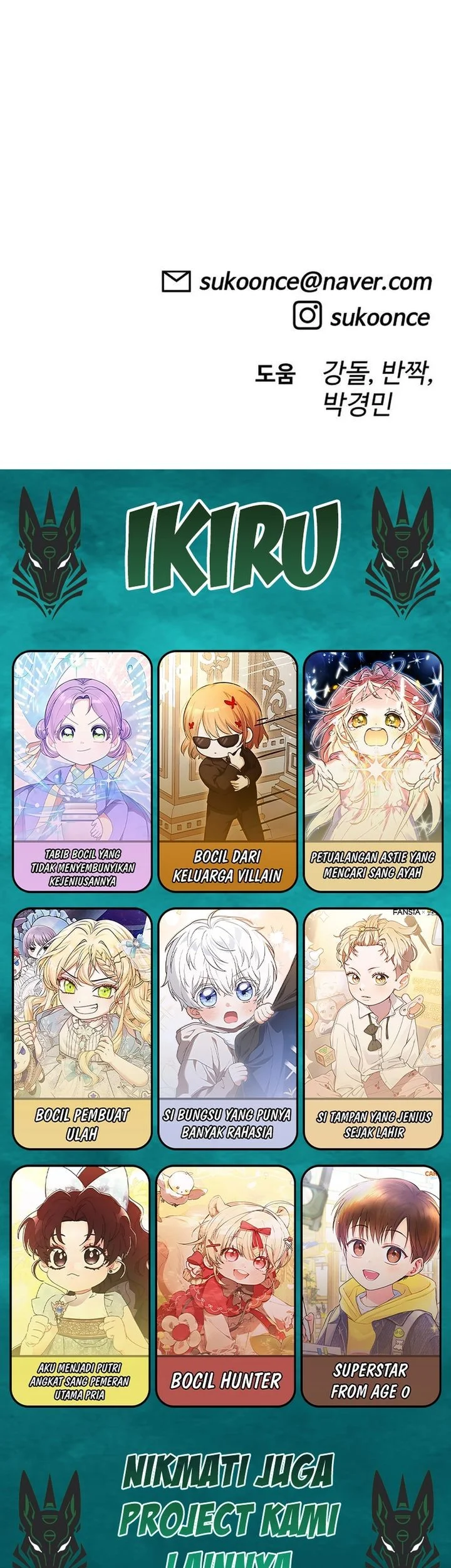 Chapter 58 - halaman 78