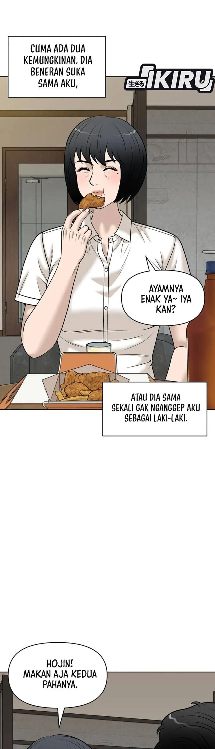 Chapter 58 - halaman 8