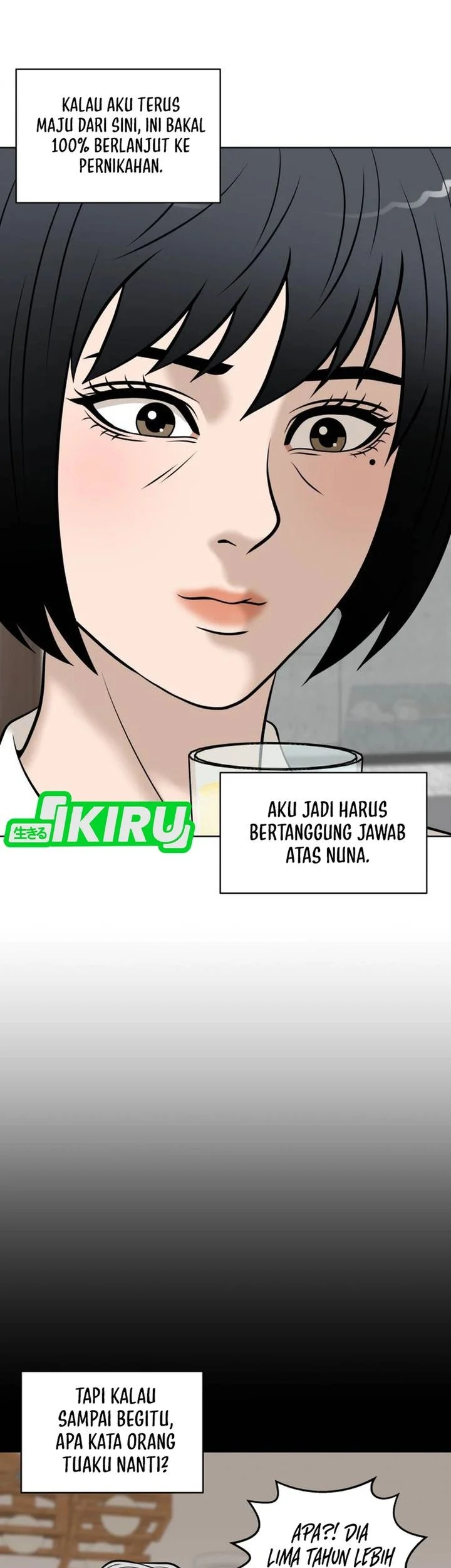 Chapter 58 - halaman 12