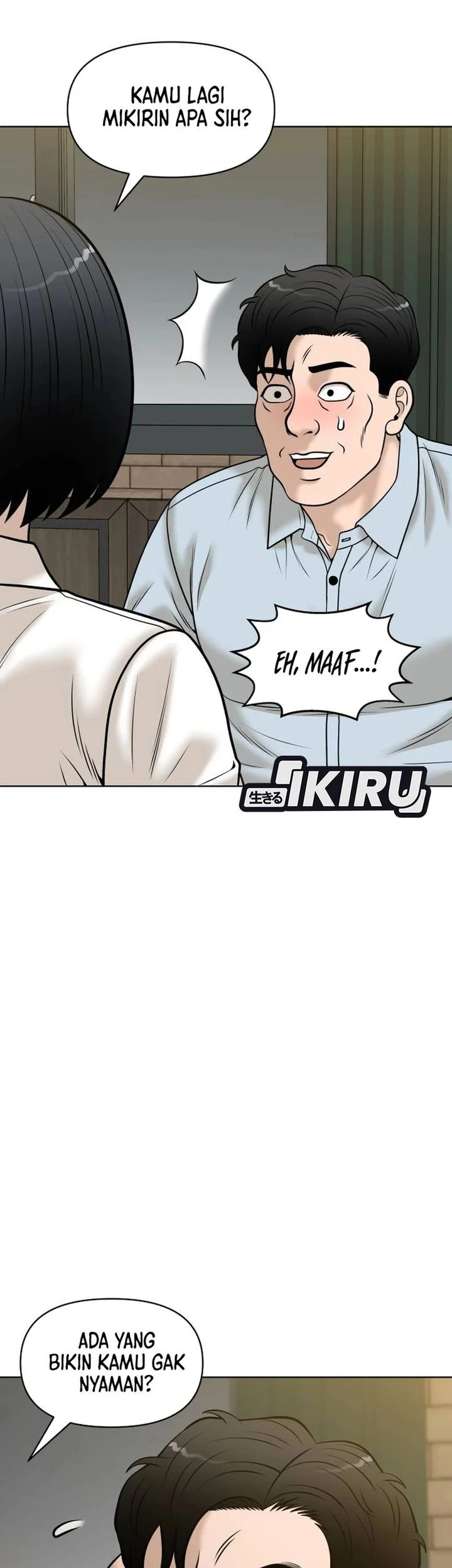 Chapter 58 - halaman 16
