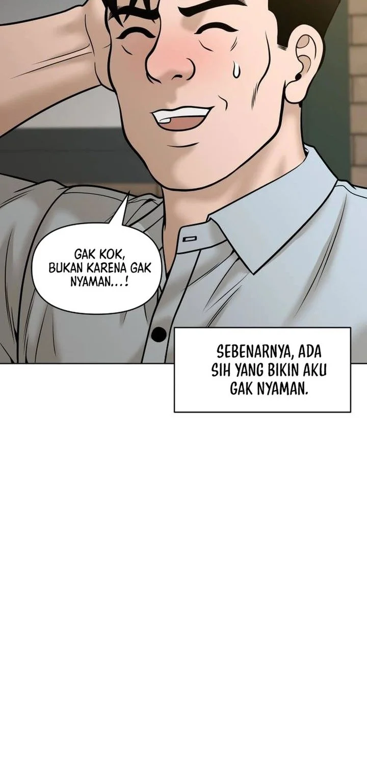 Chapter 58 - halaman 17