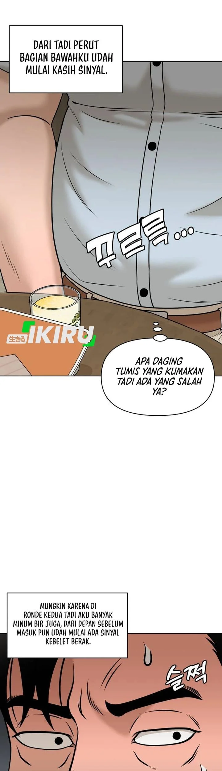 Chapter 58 - halaman 18
