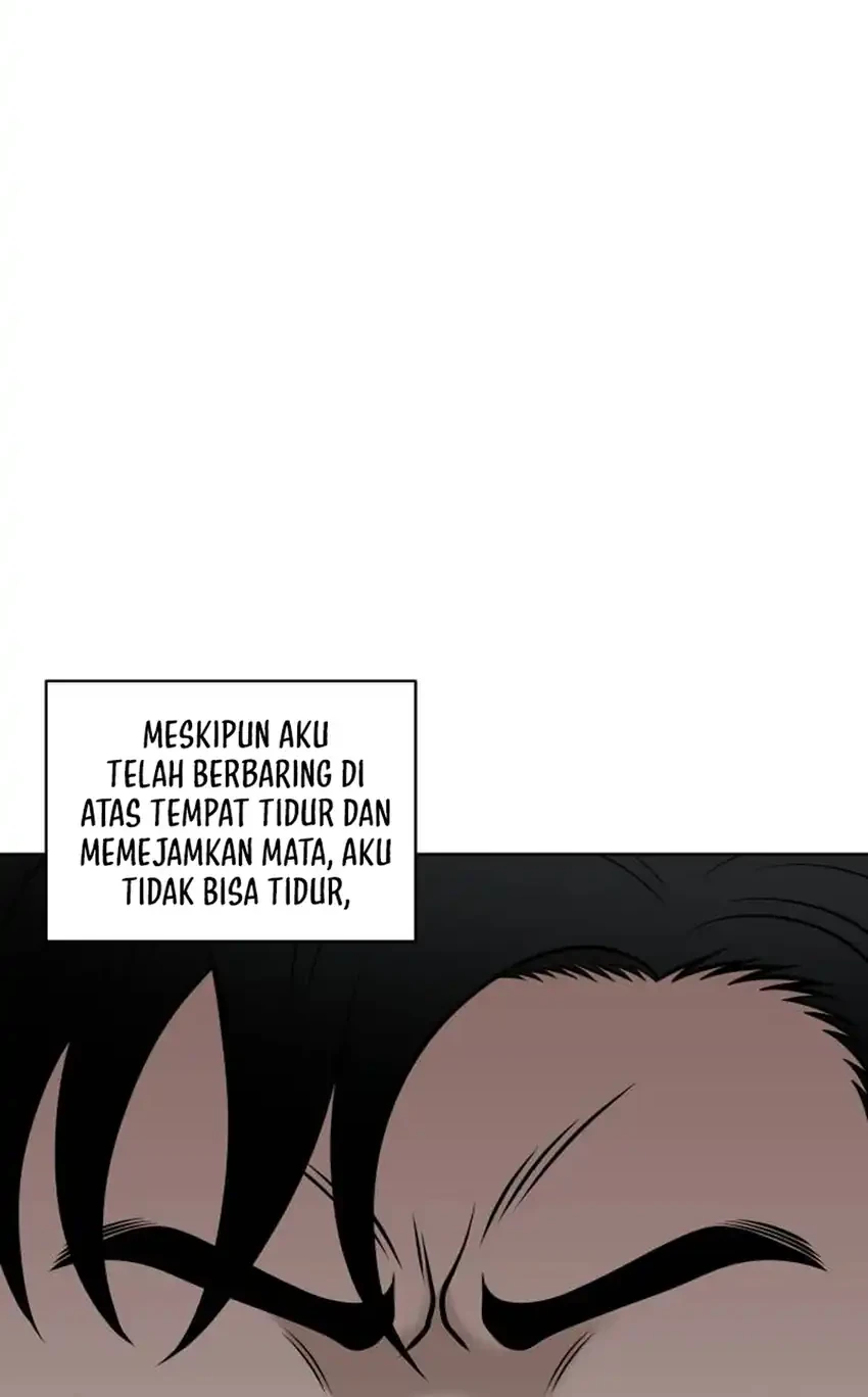 Chapter 59 - halaman 21
