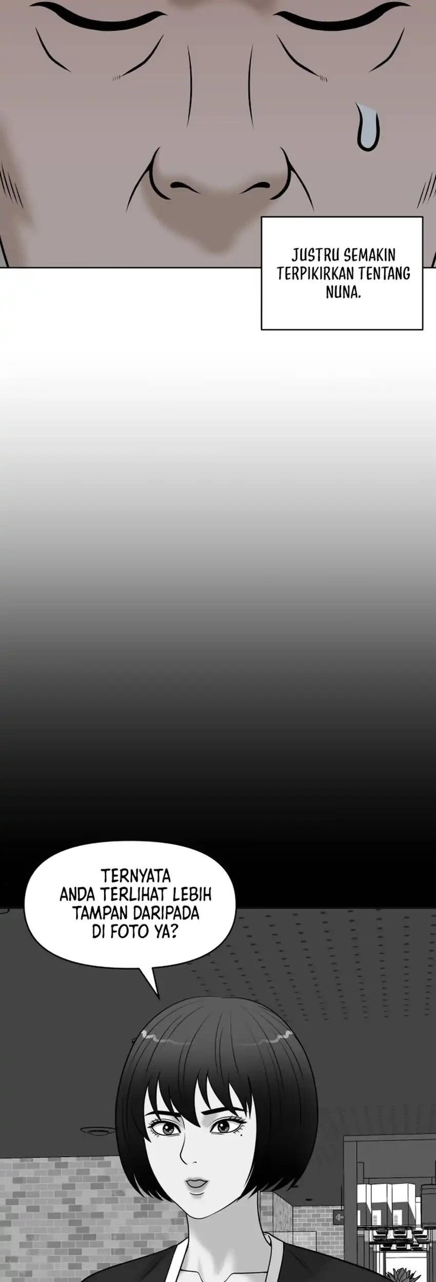 Chapter 59 - halaman 22