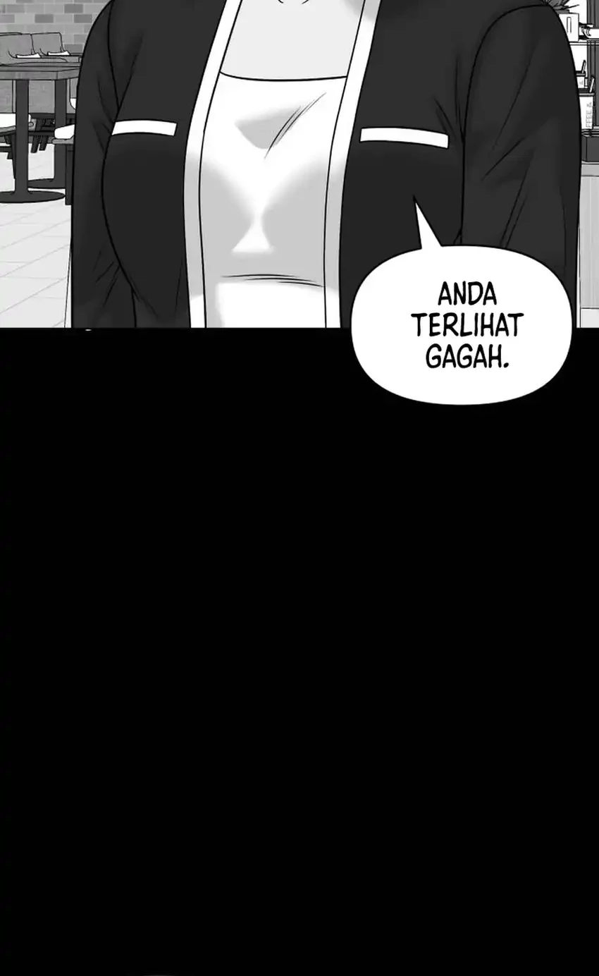 Chapter 59 - halaman 23