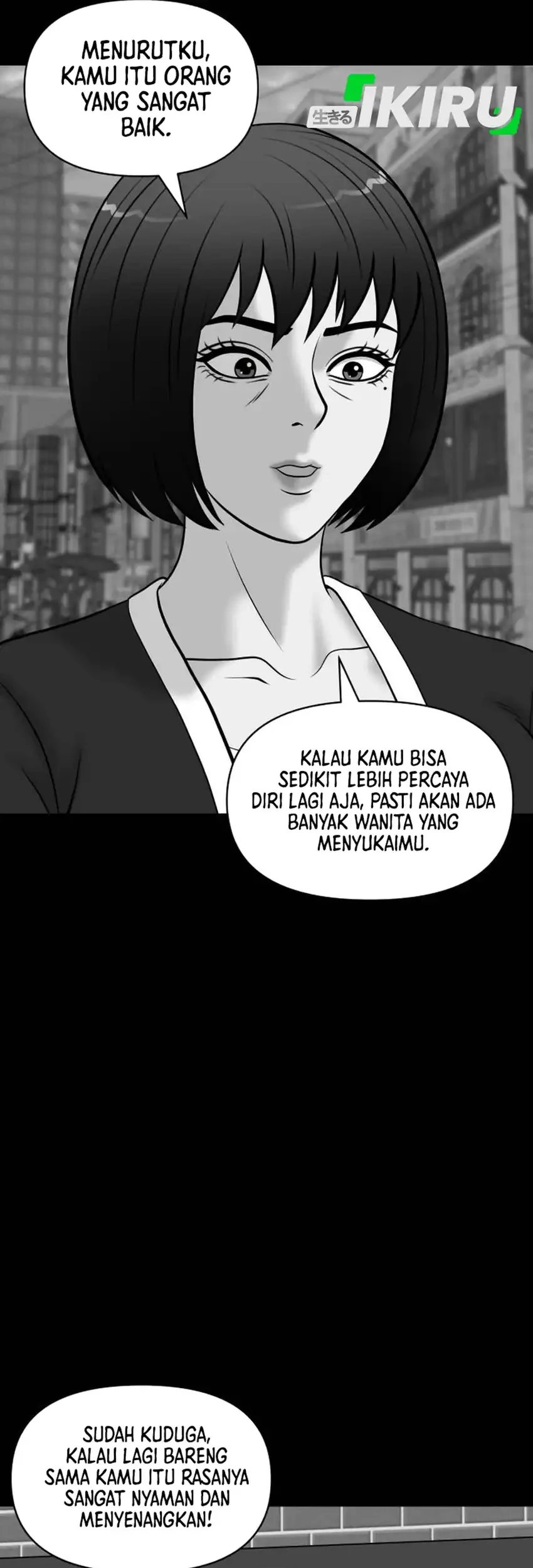 Chapter 59 - halaman 24