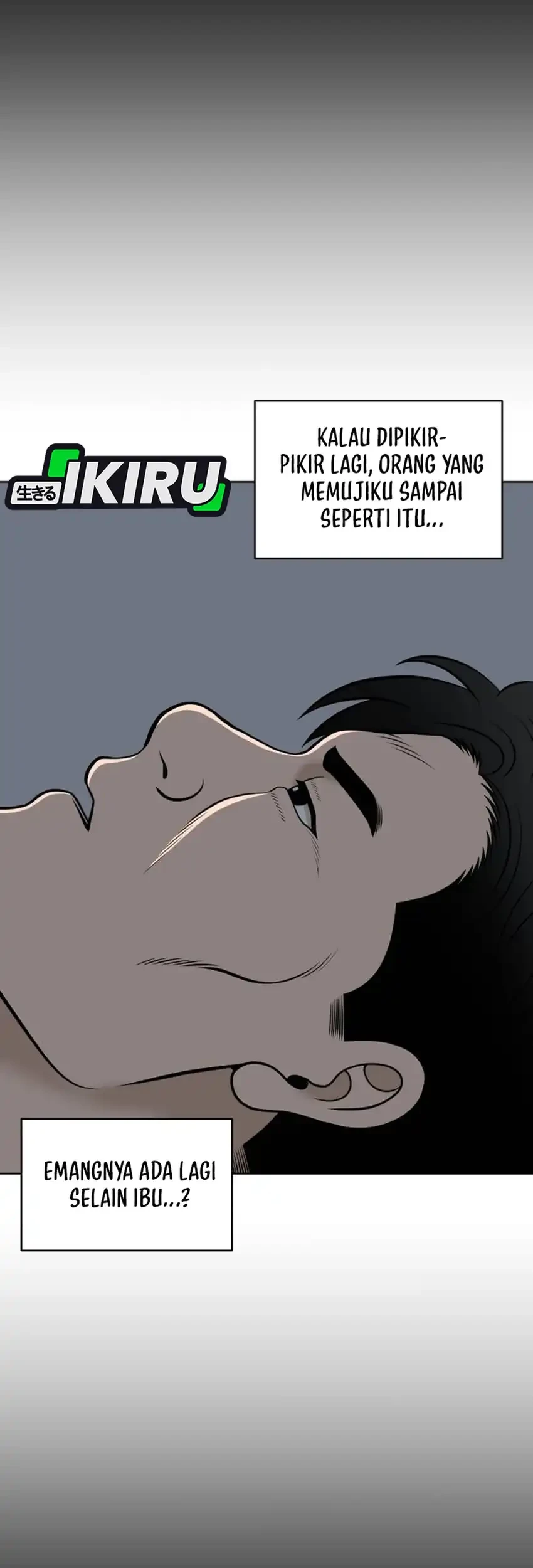 Chapter 59 - halaman 26