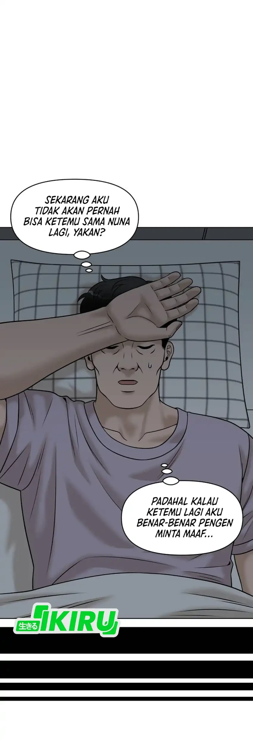 Chapter 59 - halaman 30