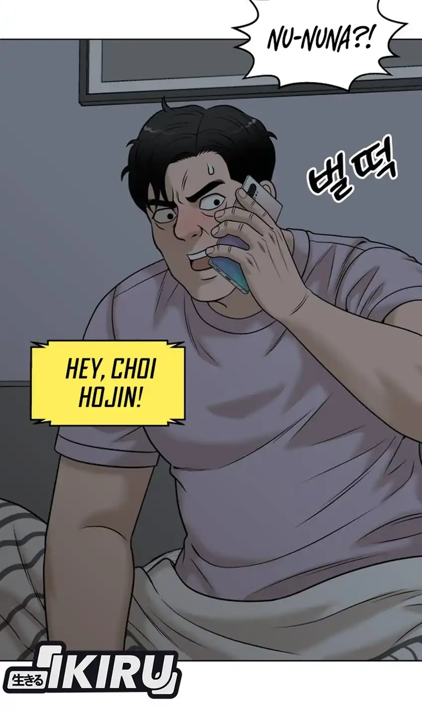 Chapter 59 - halaman 33