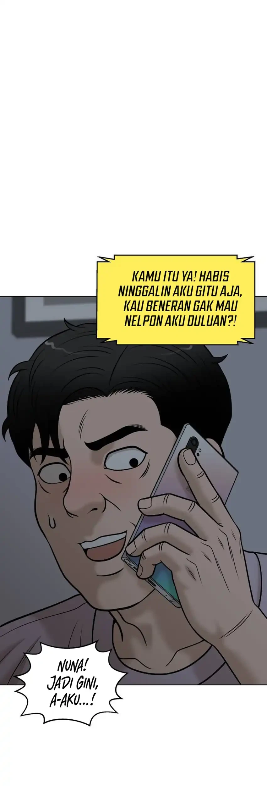 Chapter 59 - halaman 34