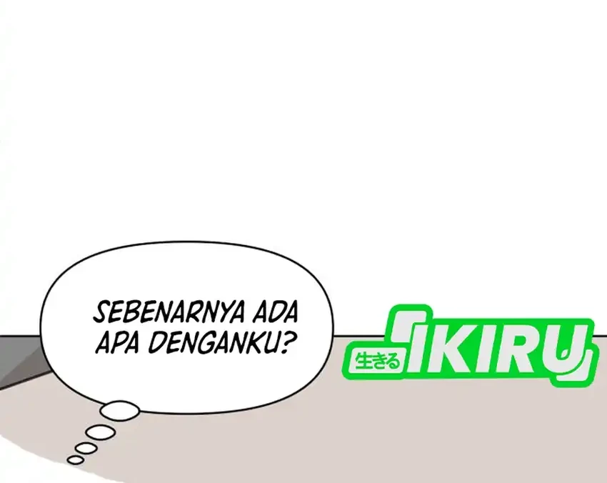 Chapter 59 - halaman 39