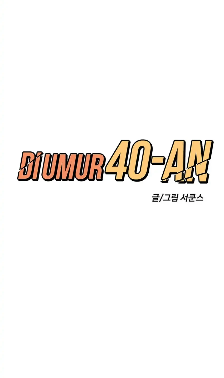 Chapter 59 - halaman 43