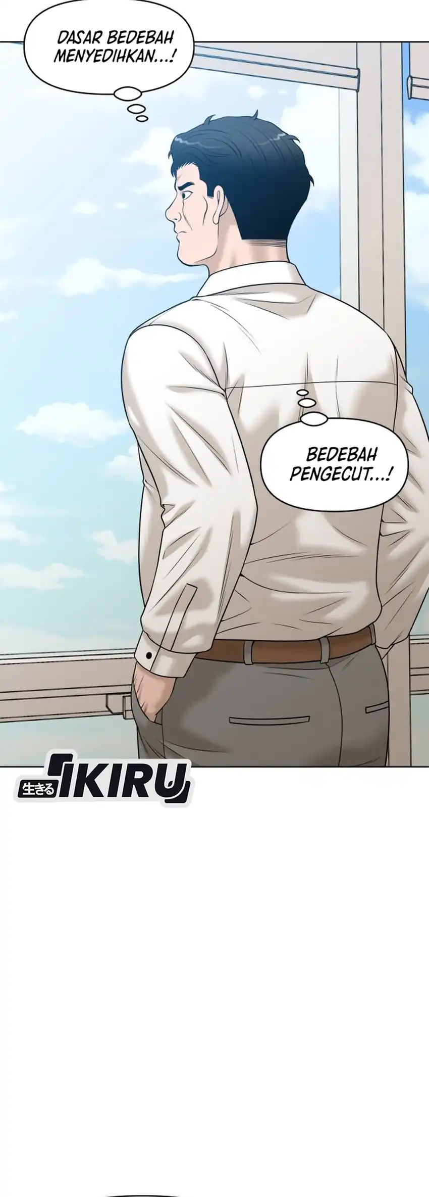 Chapter 59 - halaman 46