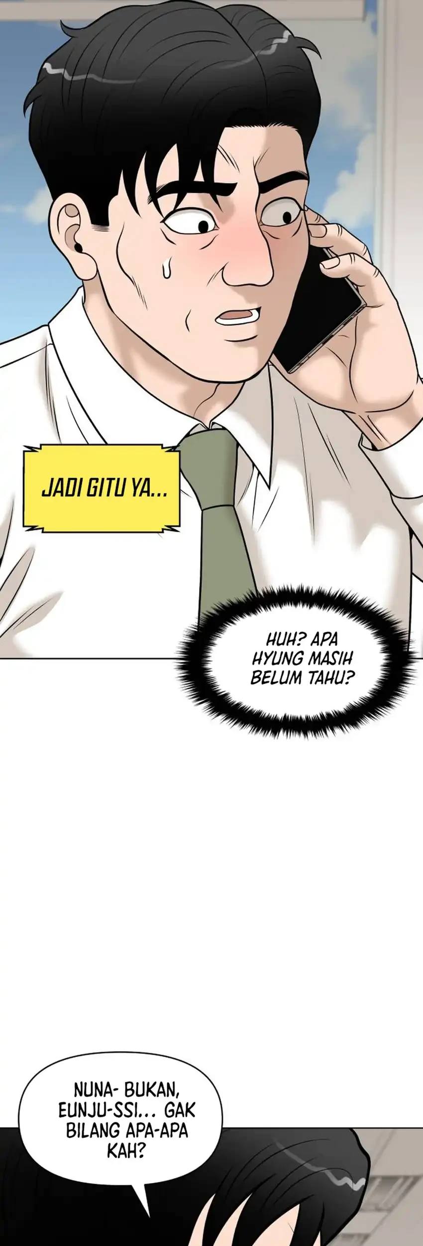 Chapter 59 - halaman 57