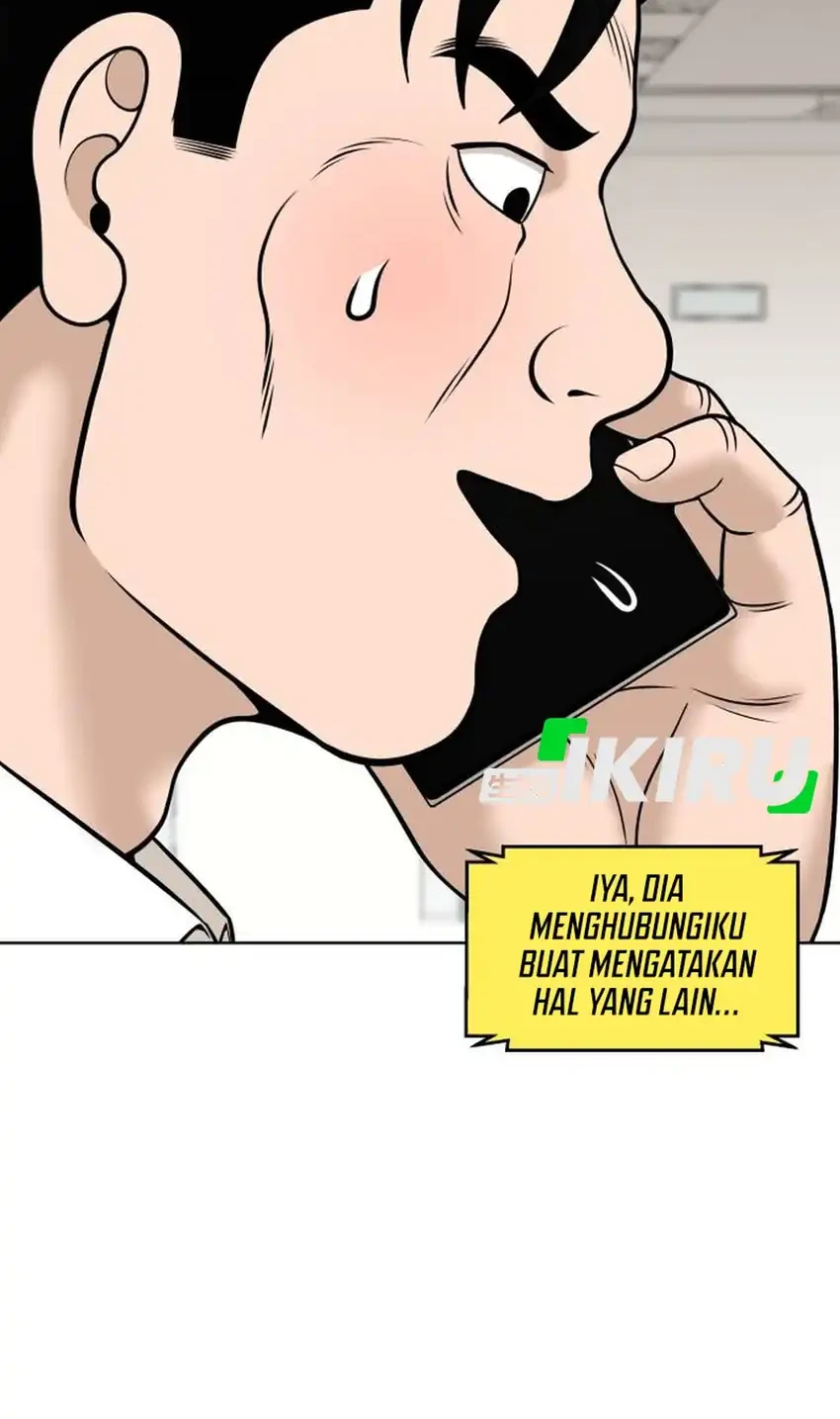 Chapter 59 - halaman 58
