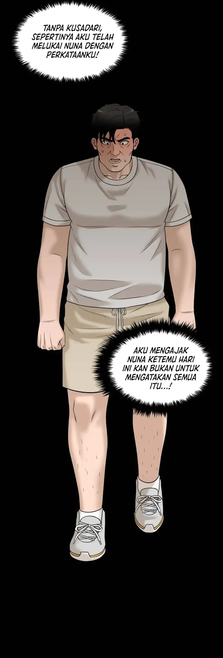 Chapter 59 - halaman 4
