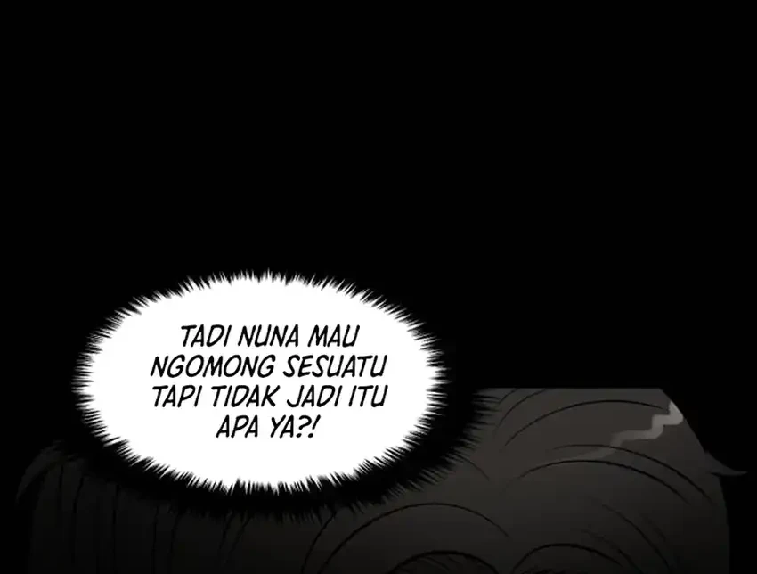 Chapter 59 - halaman 5