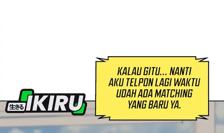 Chapter 59 - halaman 60