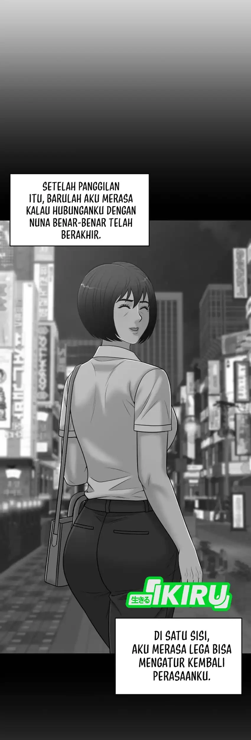 Chapter 59 - halaman 63