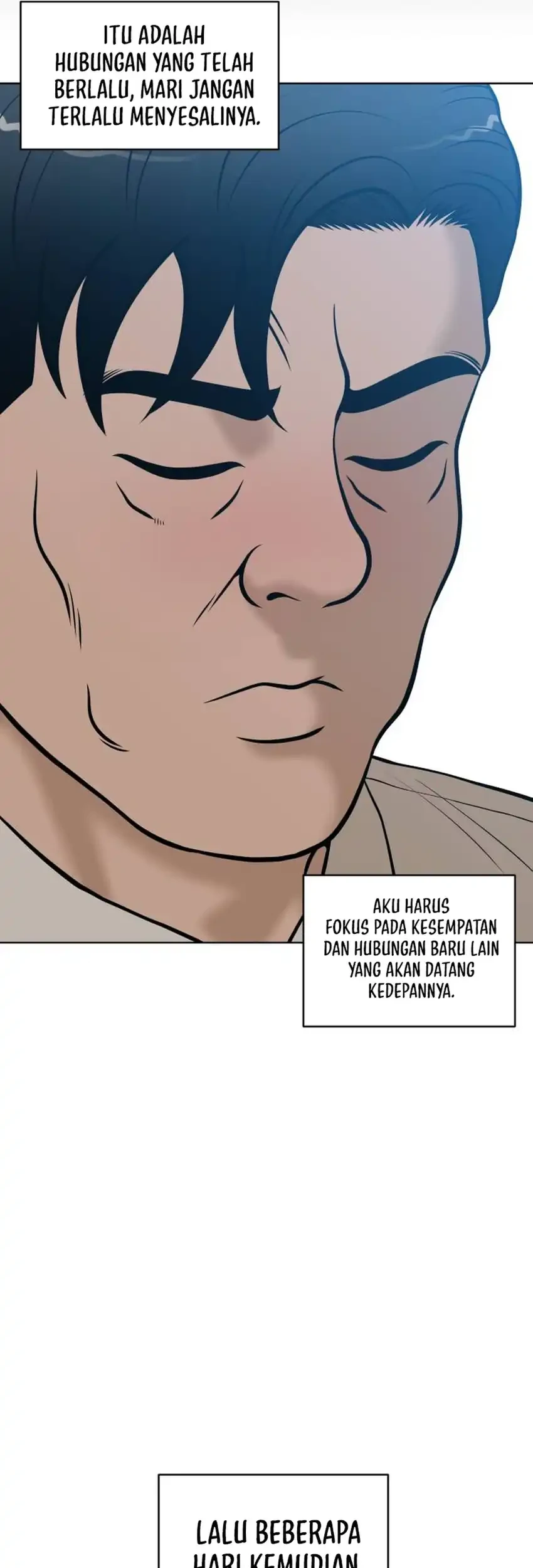 Chapter 59 - halaman 65