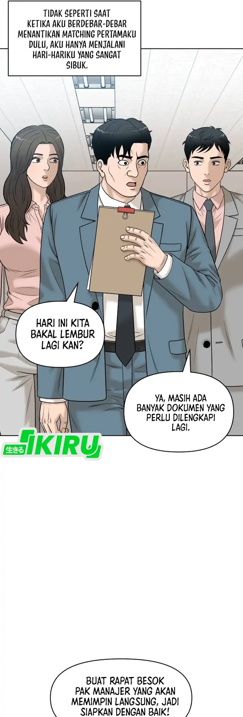 Chapter 59 - halaman 67