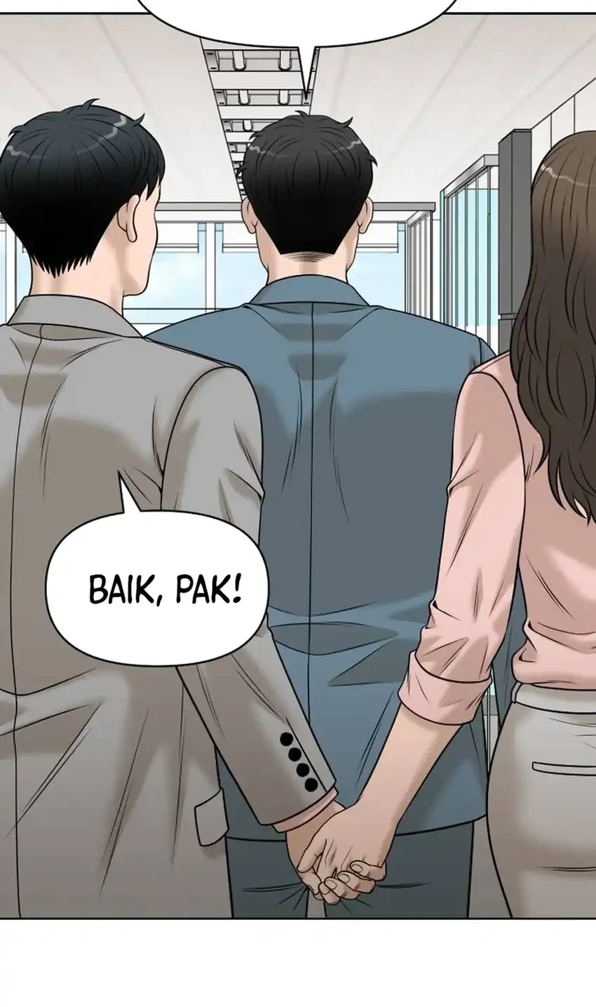 Chapter 59 - halaman 68