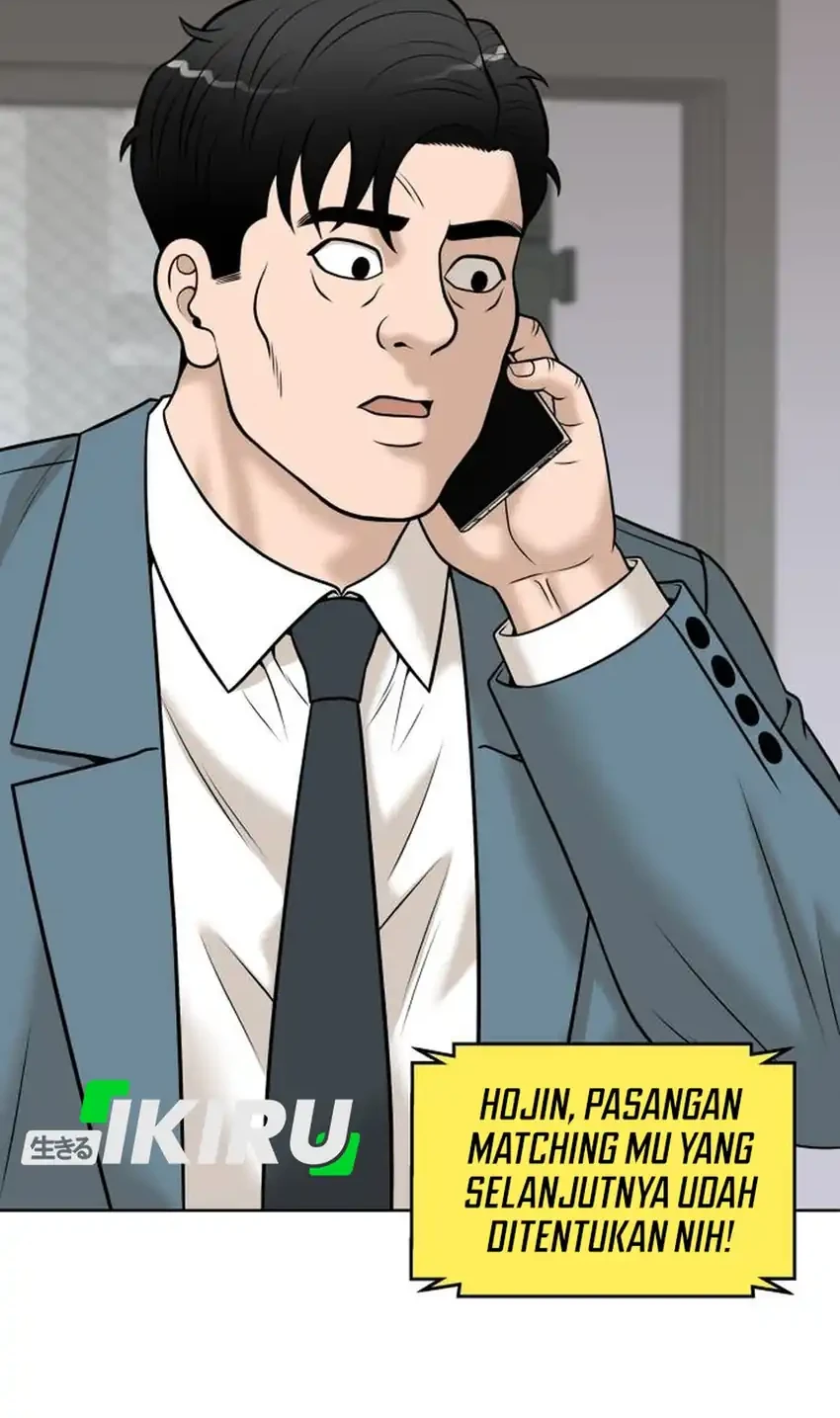 Chapter 59 - halaman 72