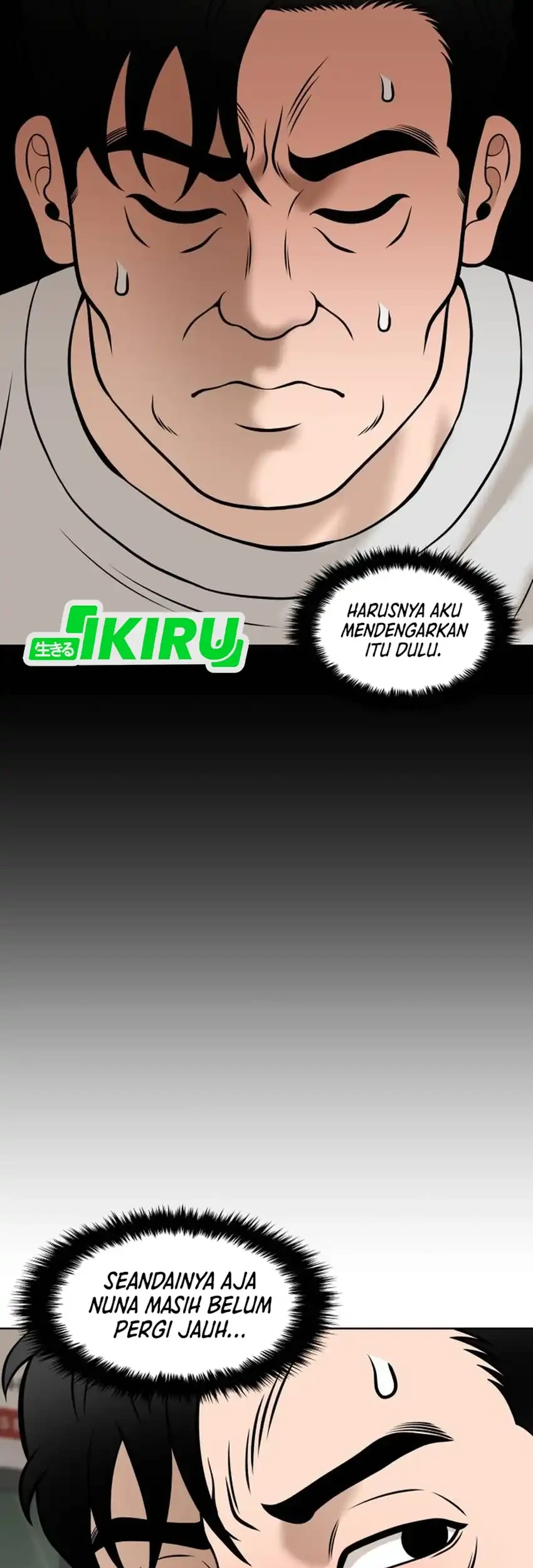 Chapter 59 - halaman 6