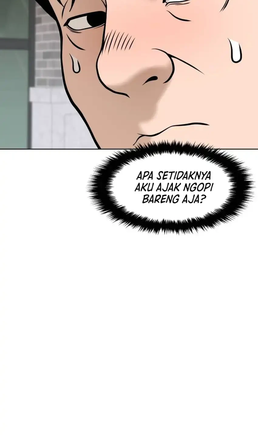Chapter 59 - halaman 7