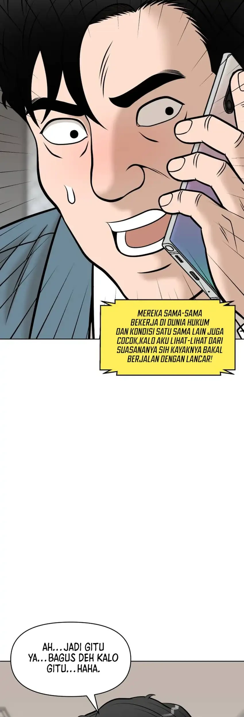 Chapter 59 - halaman 80
