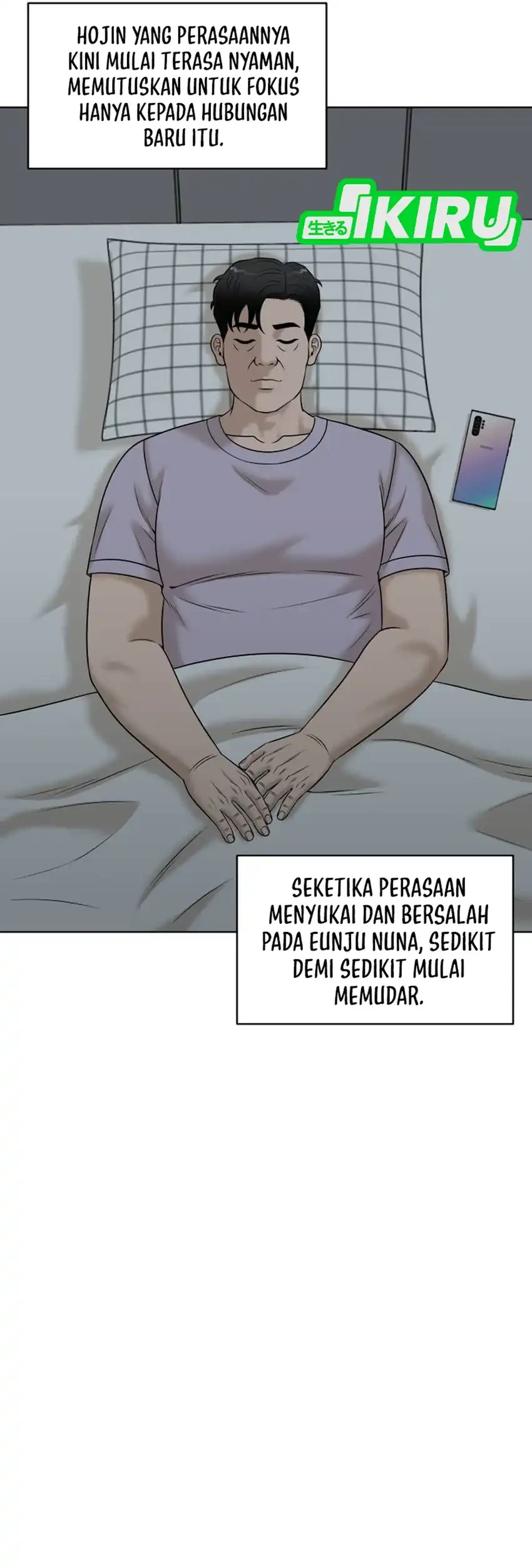 Chapter 59 - halaman 88
