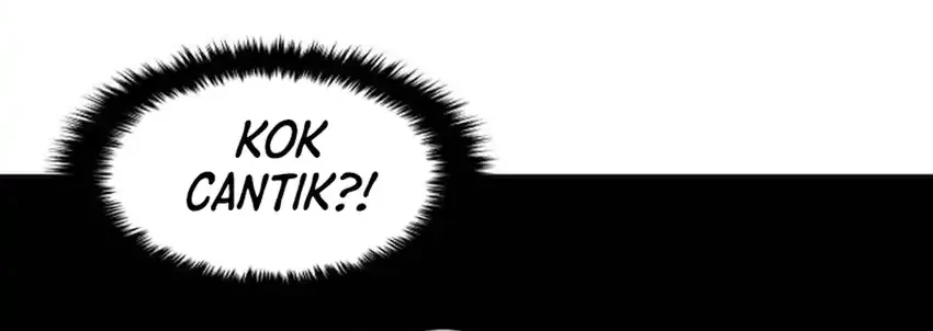 Chapter 59 - halaman 95