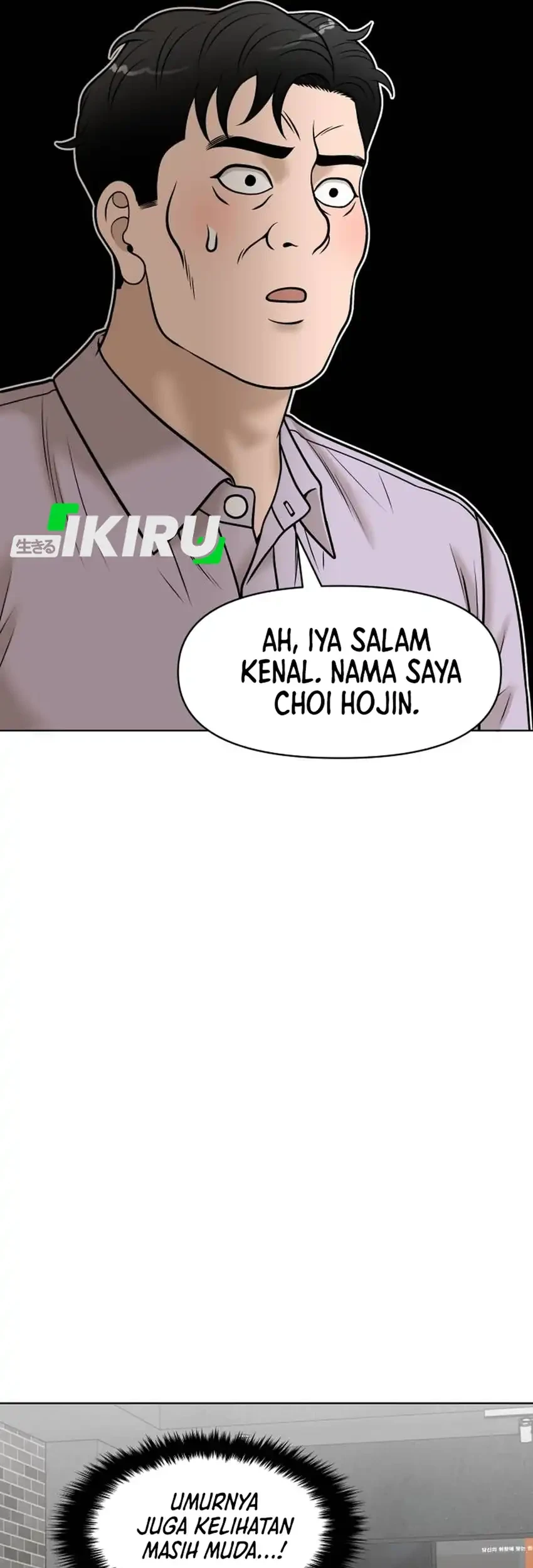 Chapter 59 - halaman 96