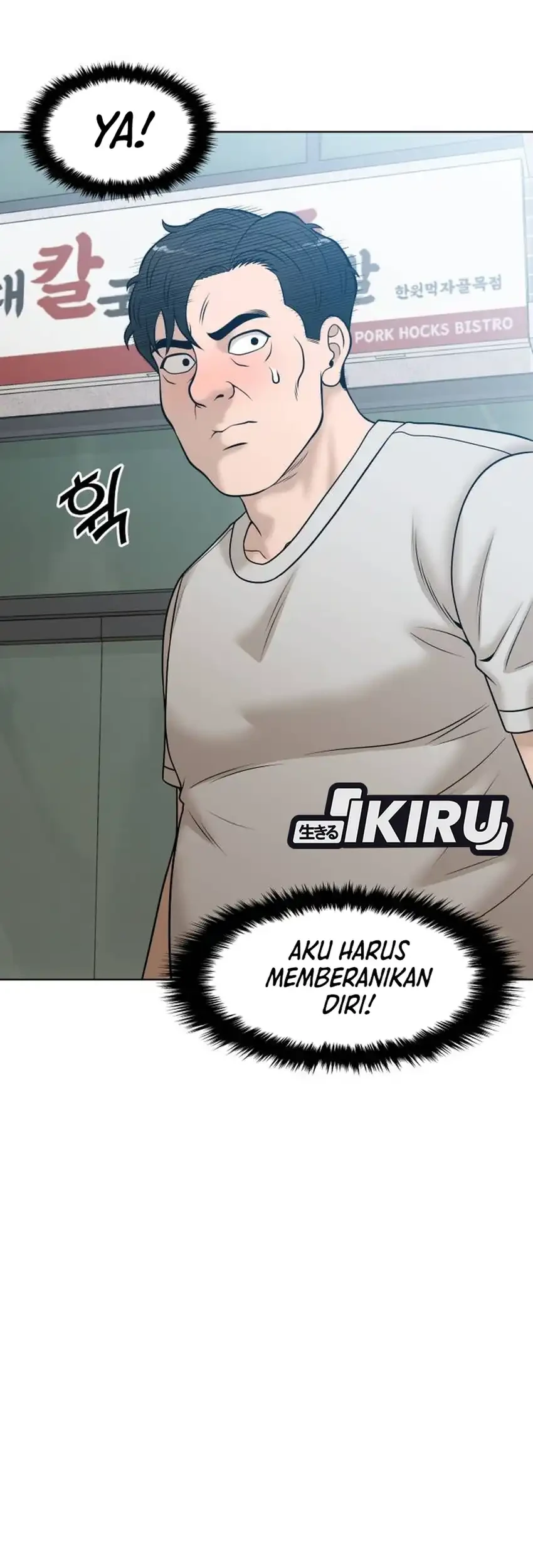 Chapter 59 - halaman 8