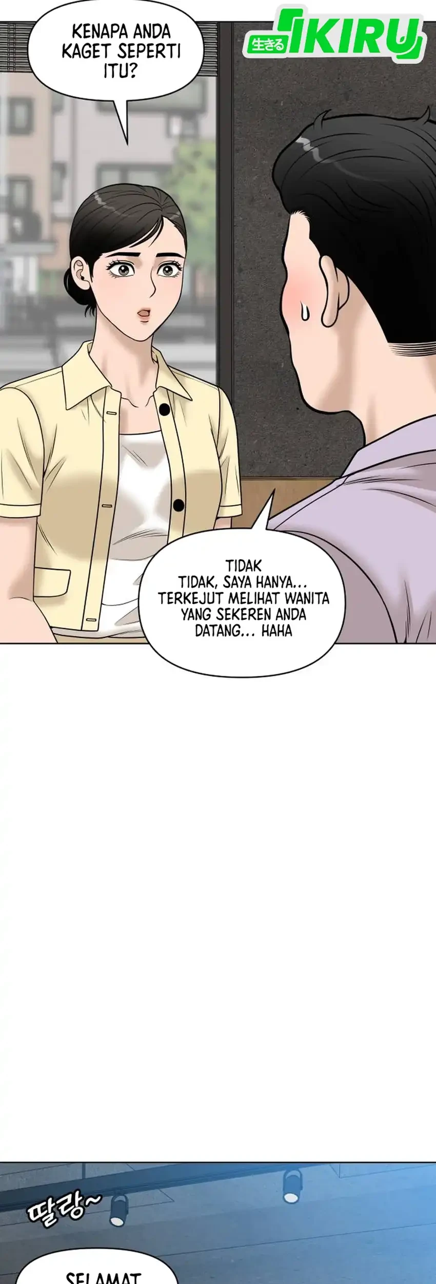 Chapter 59 - halaman 104