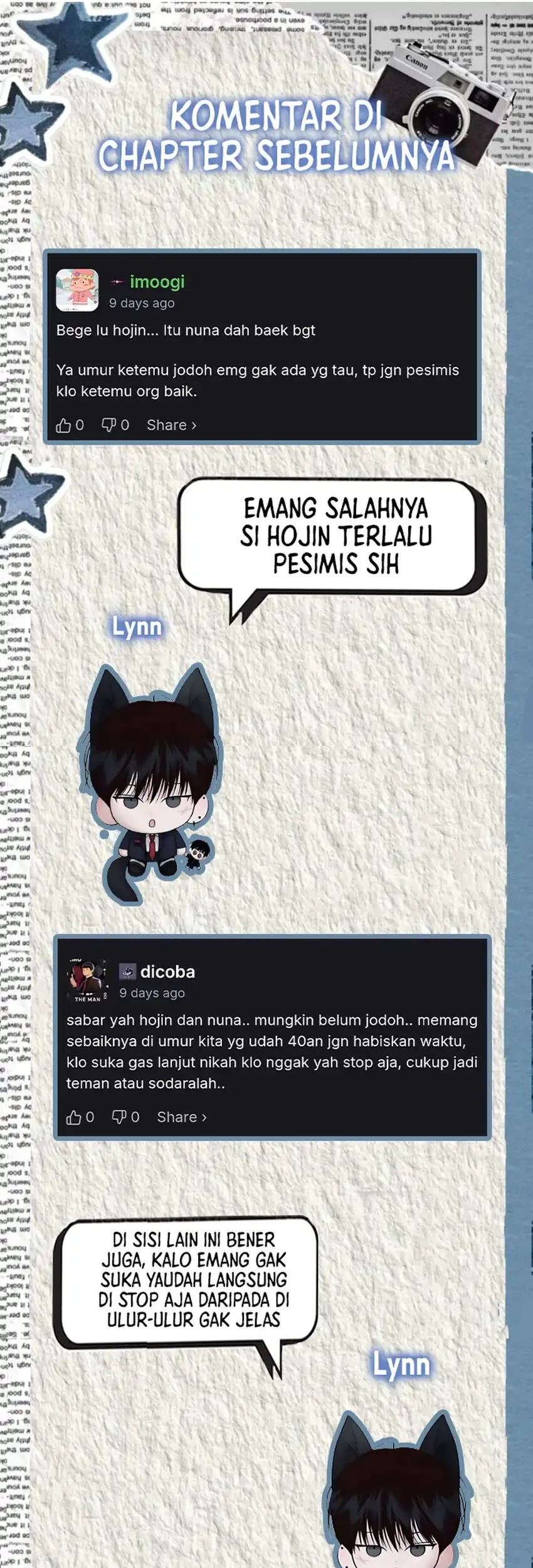 Chapter 59 - halaman 107