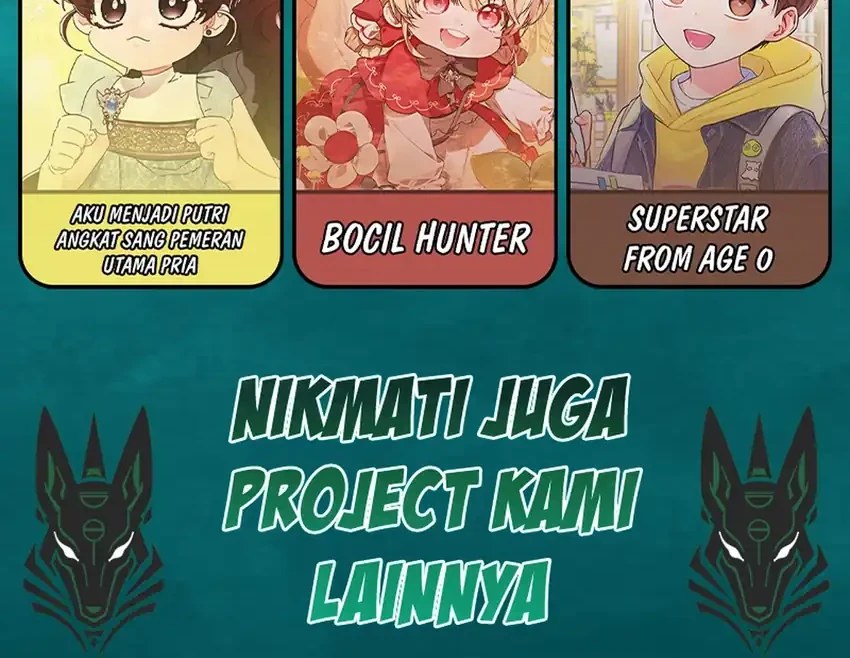 Chapter 59 - halaman 110