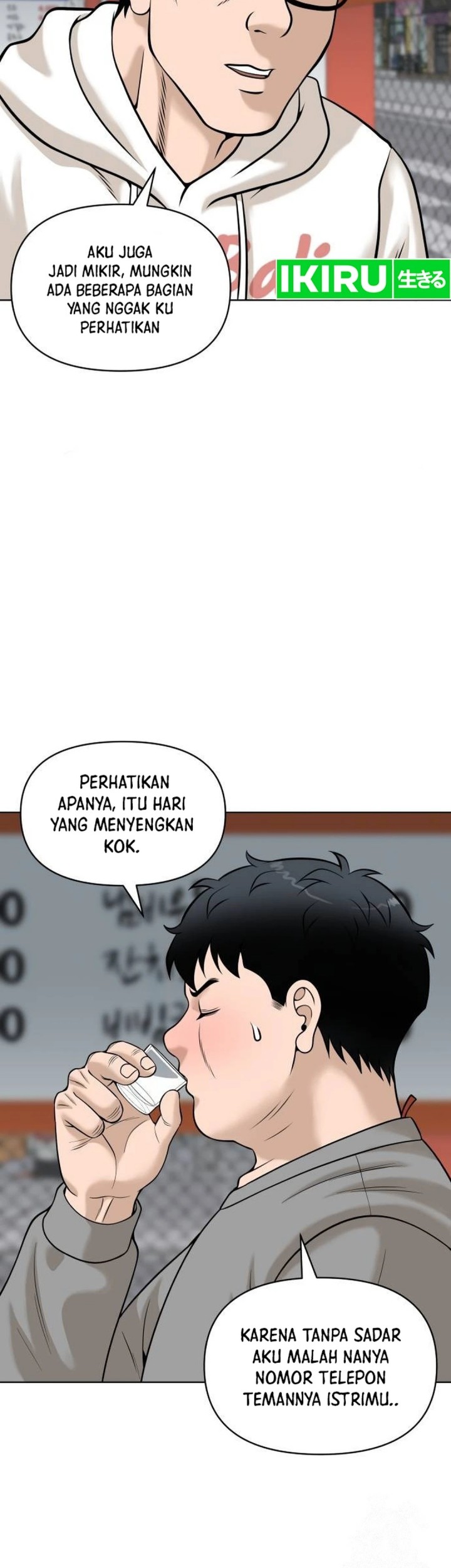 Chapter 6 - halaman 36
