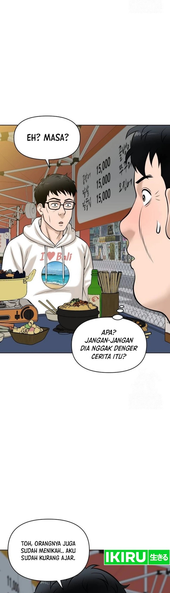 Chapter 6 - halaman 37