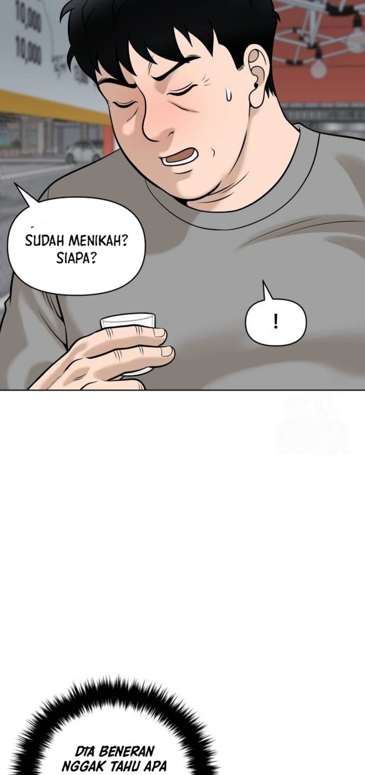 Chapter 6 - halaman 38