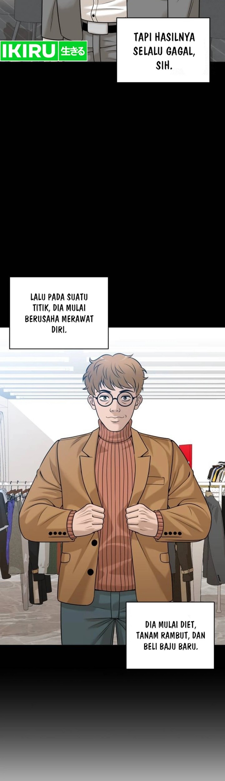 Chapter 6 - halaman 40