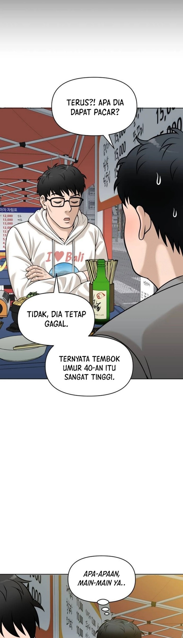 Chapter 6 - halaman 41