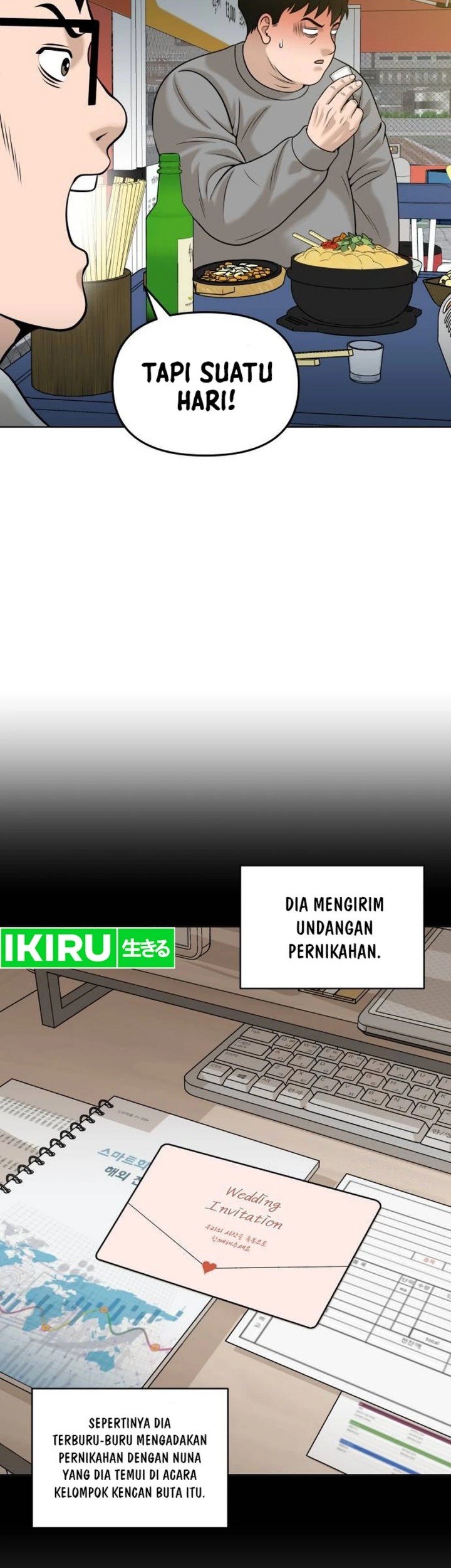 Chapter 6 - halaman 42