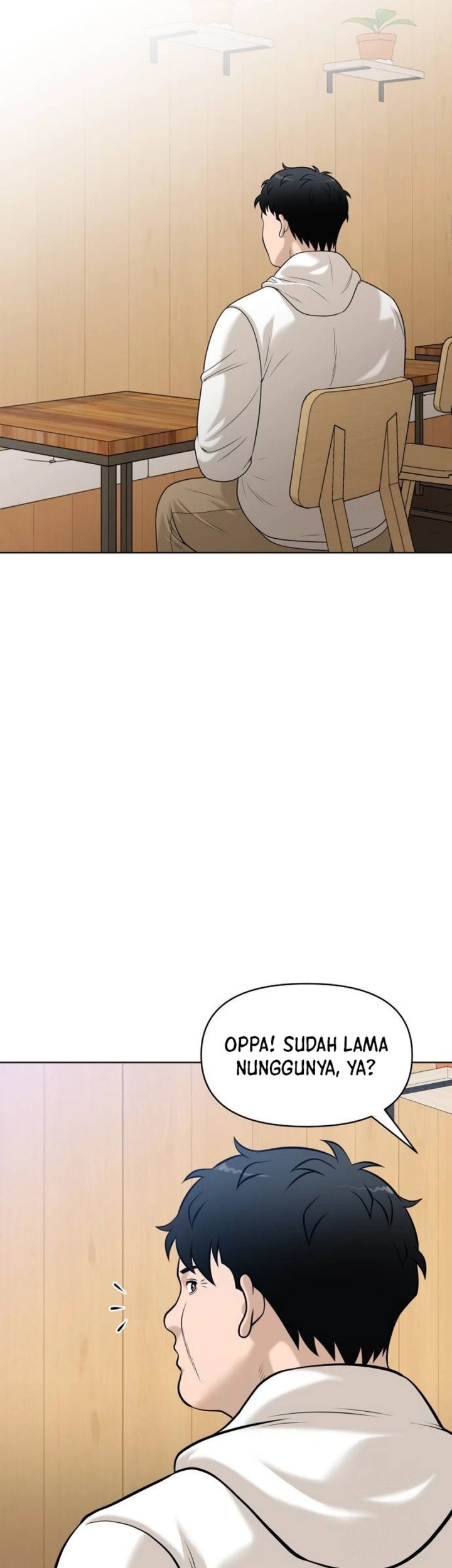 Chapter 6 - halaman 4