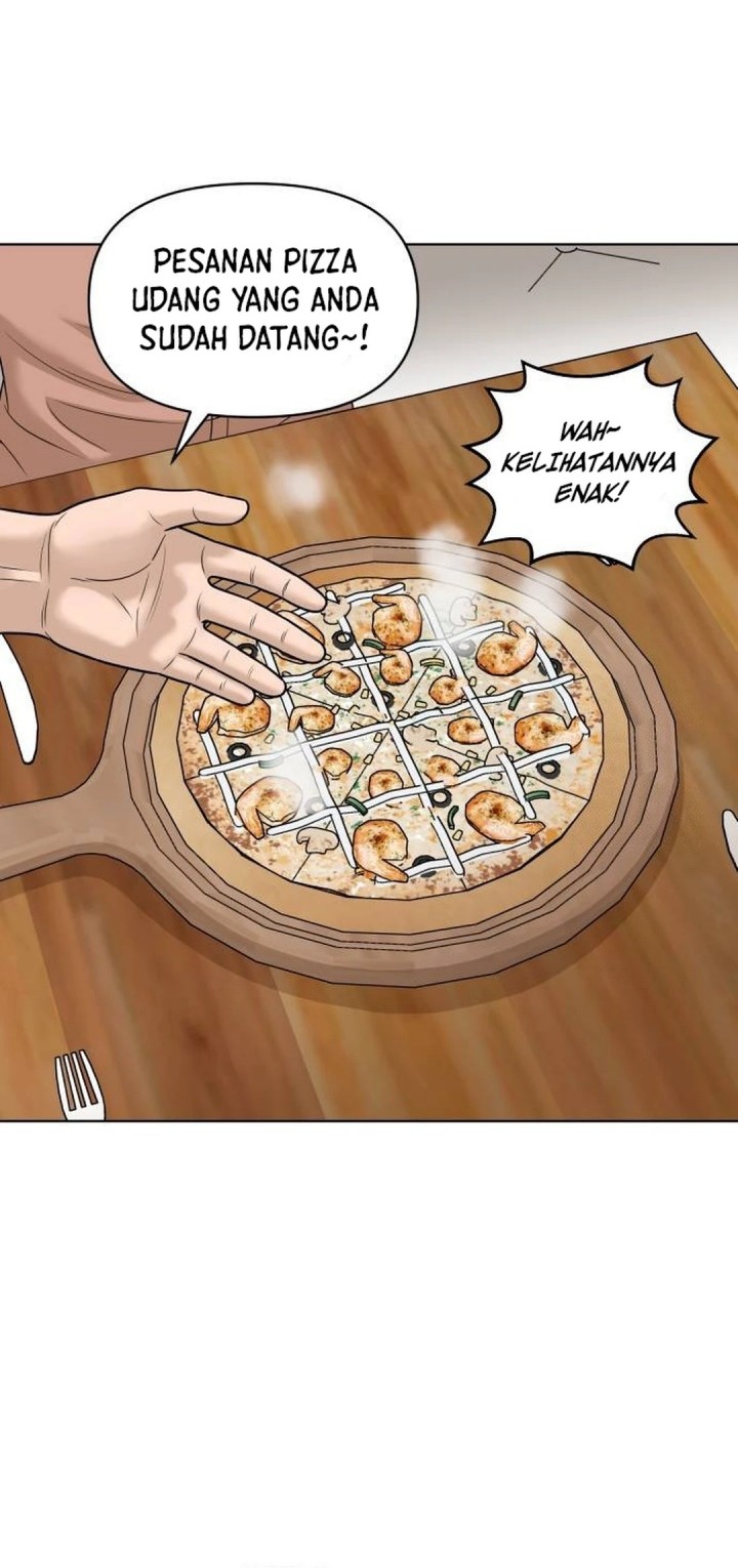 Chapter 6 - halaman 6