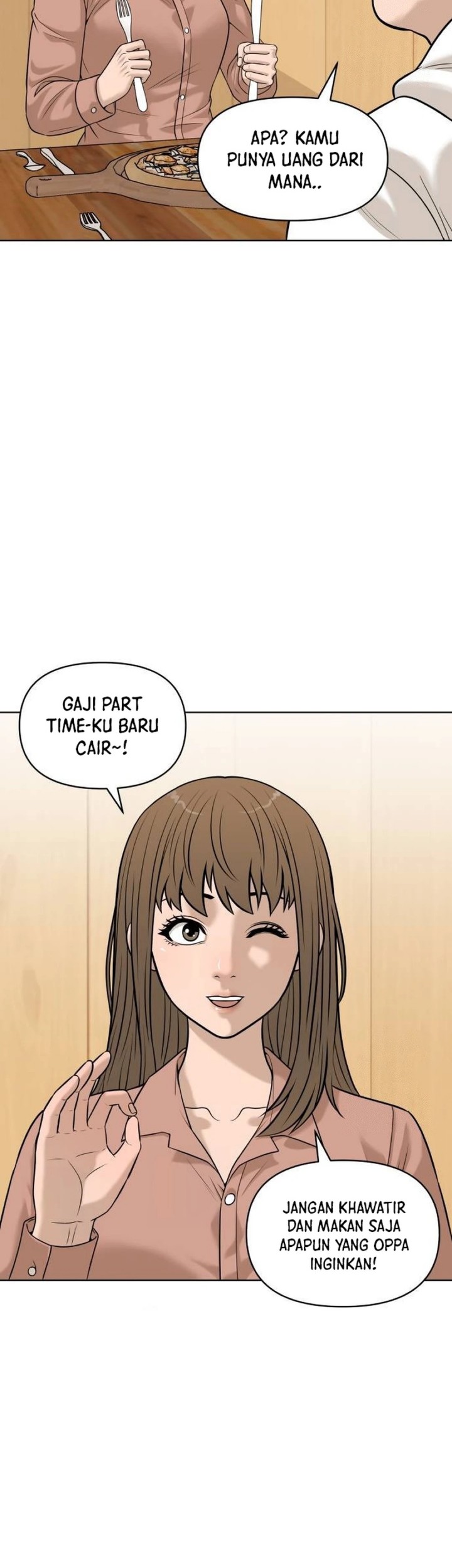 Chapter 6 - halaman 8