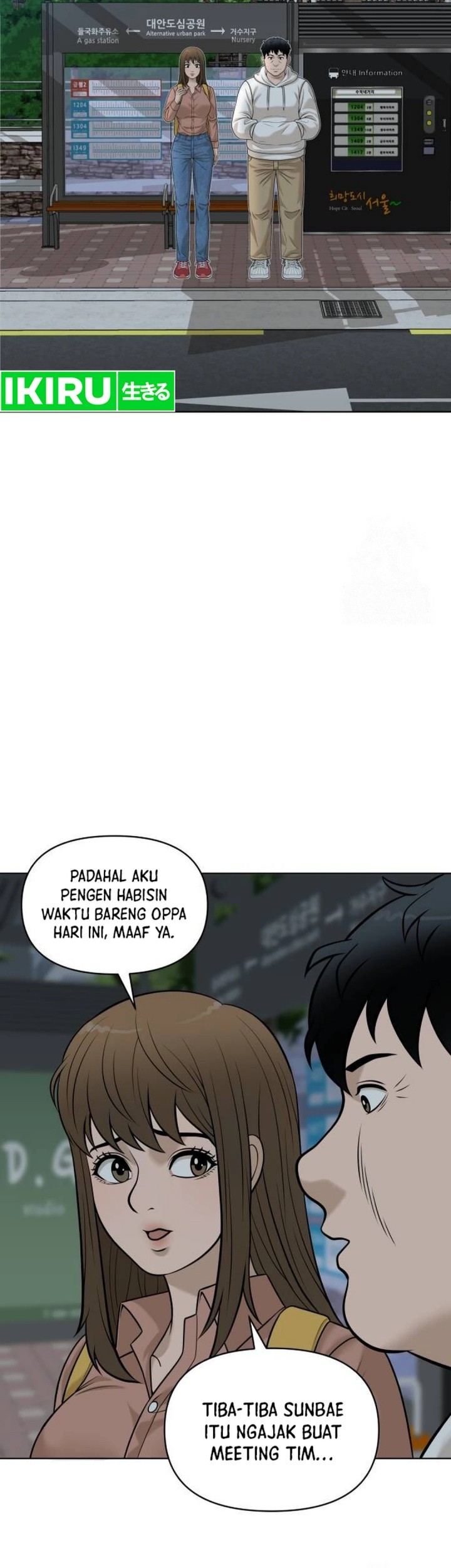 Chapter 6 - halaman 13
