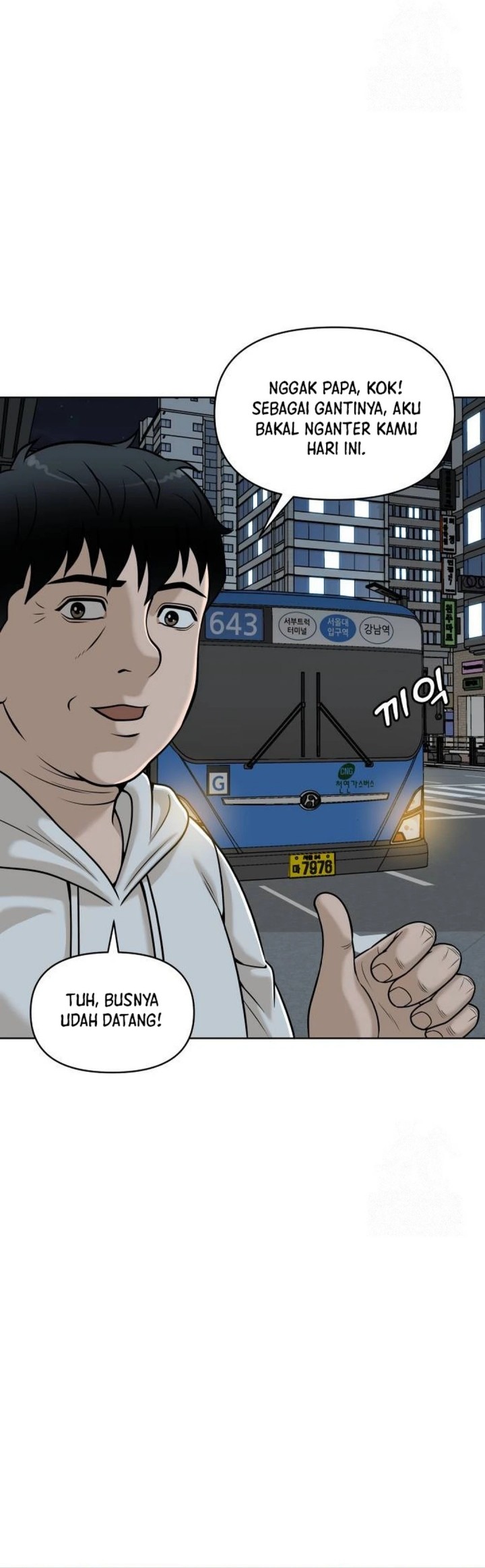 Chapter 6 - halaman 14