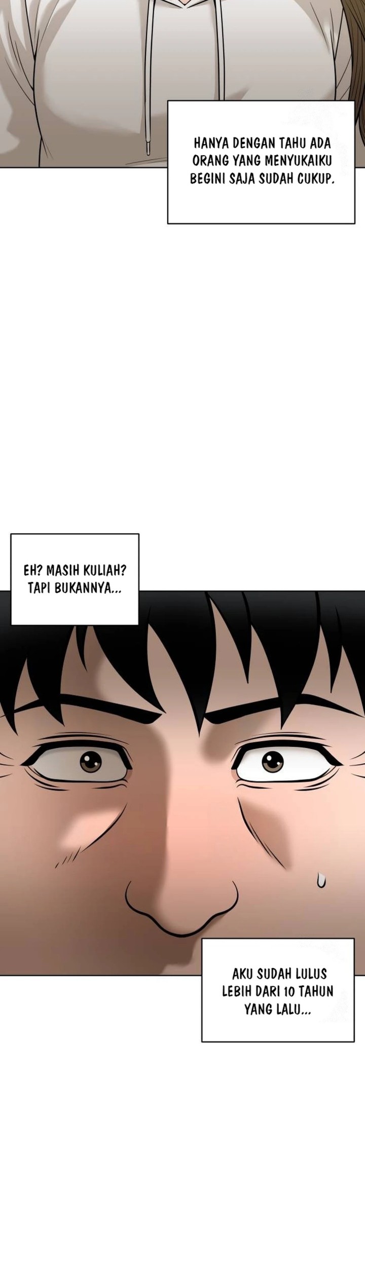Chapter 6 - halaman 16